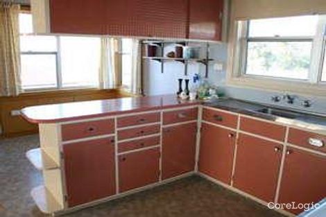 Property photo of 121 Abbotsfield Road Claremont TAS 7011