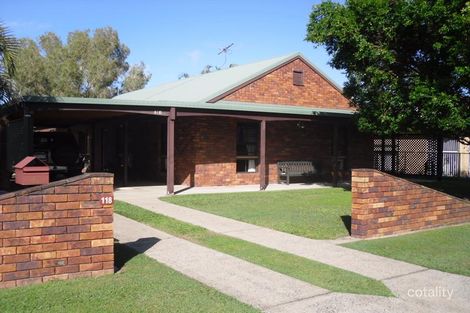 118 Boronia Dr, Bellara, QLD 4507