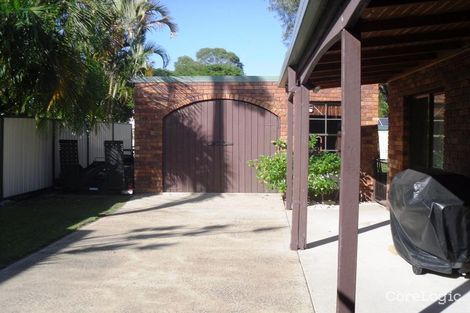 Property photo of 118 Boronia Drive Bellara QLD 4507