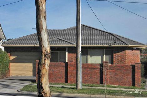 2/1520 Dandenong Rd, Oakleigh, VIC 3166