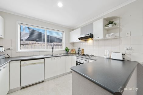 Property photo of 26 Lansell Court Carrum Downs VIC 3201