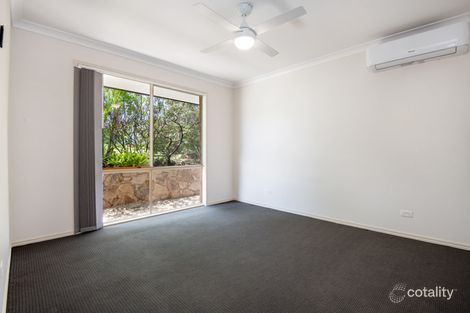 Property photo of 115 Matthews Parade Corindi Beach NSW 2456