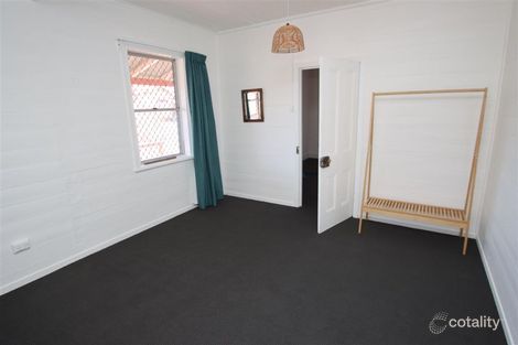 Property photo of 29 Railway Street Tenterfield NSW 2372