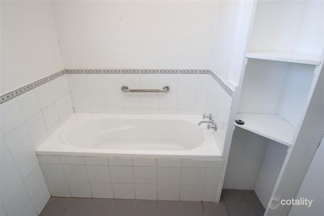 Property photo of 29 Railway Street Tenterfield NSW 2372