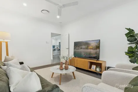 Property photo of 44 Brockman Drive Upper Kedron QLD 4055