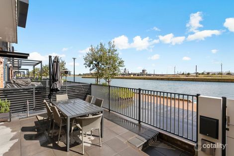 Property photo of 43 Albany Lane Port Adelaide SA 5015