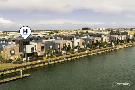 Property photo of 43 Albany Lane Port Adelaide SA 5015