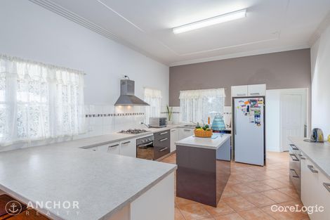 Property photo of 18 Horseshoe Bend Gympie QLD 4570