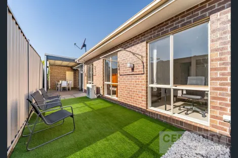 Property photo of 4/20 Ruth Street St Albans VIC 3021