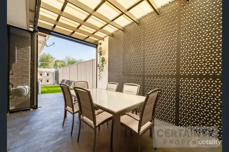 Property photo of 4/20 Ruth Street St Albans VIC 3021