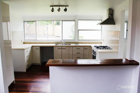 Property photo of 11 Brooks Avenue Cardiff NSW 2285
