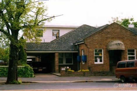 1/83 Kite St, Orange, NSW 2800