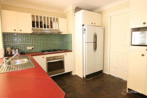 Property photo of 61 Dartmoor Circuit Emu Heights NSW 2750