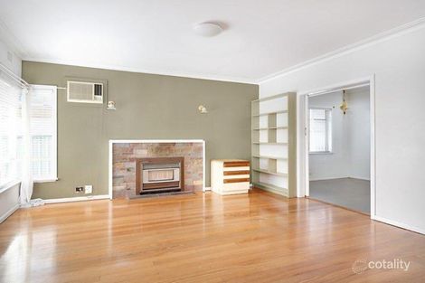 Property photo of 26 Southern Road Mentone VIC 3194