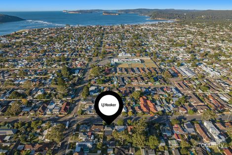 Property photo of 99 Bourke Road Umina Beach NSW 2257