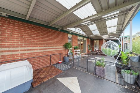 Property photo of 26 Lansell Court Carrum Downs VIC 3201