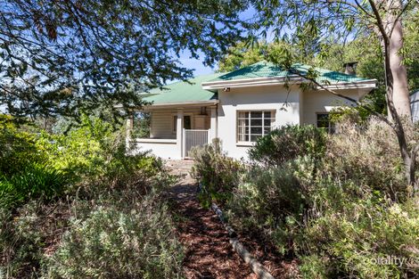 8/8a View Rd, Blackwood, SA 5051