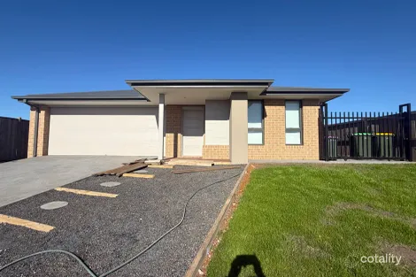 7 Kauri St, Warragul, VIC 3820