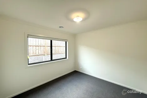 Property photo of 7 Kauri Street Warragul VIC 3820