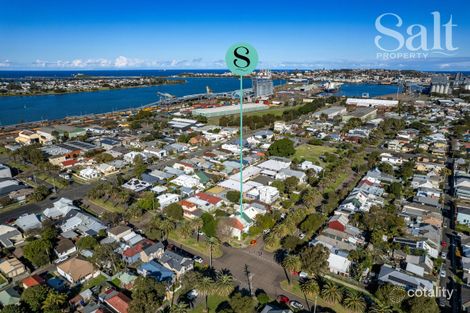 44 Gipps St, Carrington, NSW 2294