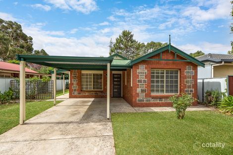 4 Wilson Ct, Mount Barker, SA 5251