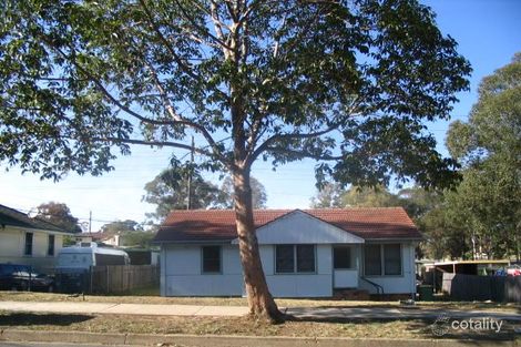 32 Illawong Ave, Penrith, NSW 2750