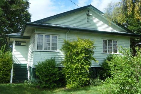 64 Taylor St W, Murgon, QLD 4605