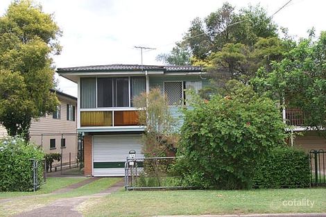 79 Ryhill Rd, Sunnybank Hills, QLD 4109