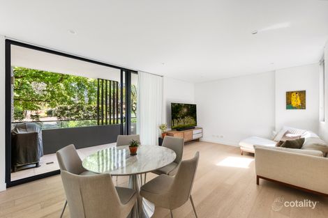 10/1 Womerah St, Turramurra, NSW 2074