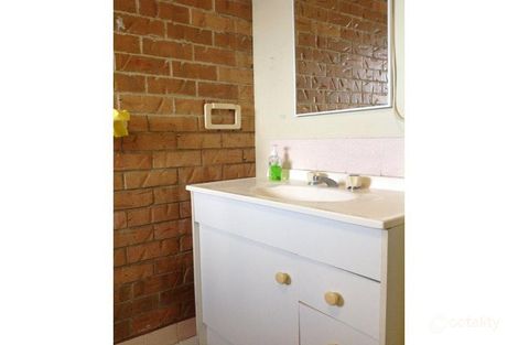 Property photo of 16/136 Smith Road Woodridge QLD 4114