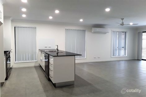 Property photo of 18 Aspect Street Pimpama QLD 4209