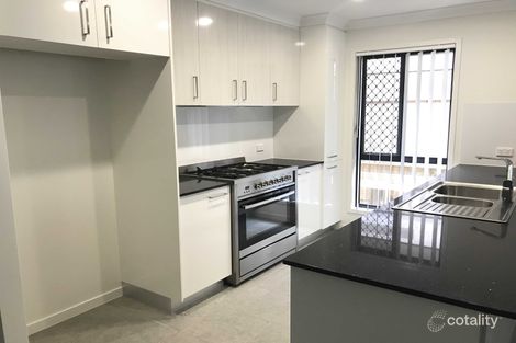 Property photo of 18 Aspect Street Pimpama QLD 4209