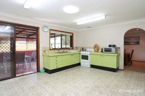 Property photo of 3 Lunar Court Benowa QLD 4217