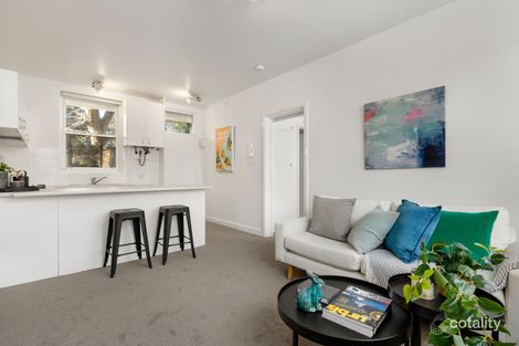 Property photo of 7/5-9 Fulton Street St Kilda East VIC 3183
