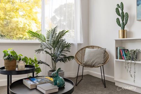 Property photo of 7/5-9 Fulton Street St Kilda East VIC 3183
