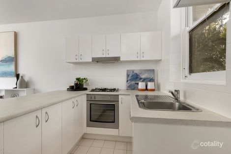 Property photo of 7/5-9 Fulton Street St Kilda East VIC 3183