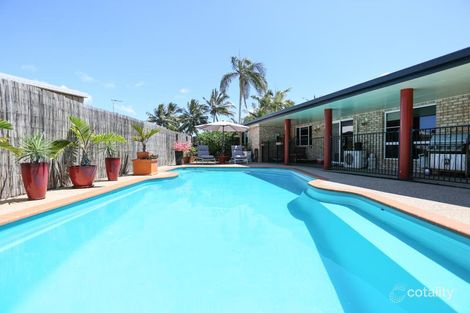 13 Leister Ct, Bucasia, QLD 4750