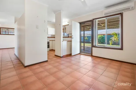 Property photo of 3 Mears Court Millars Well WA 6714