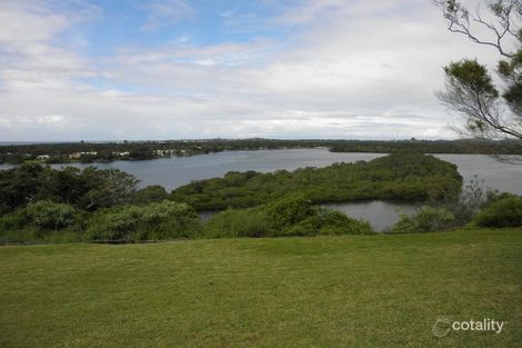 Property photo of 18 Uniacke Drive Banora Point NSW 2486