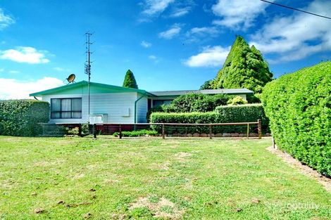 7941 Illawarra Hwy, Sutton Forest, NSW 2577