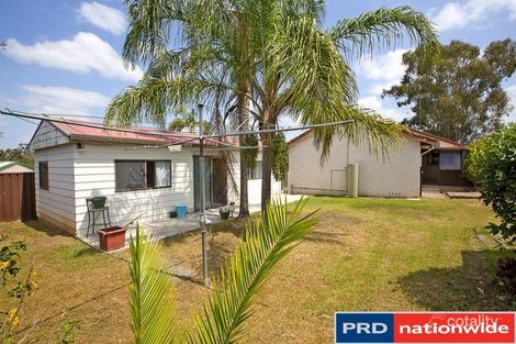 Property photo of 18 Dallas Avenue South Penrith NSW 2750