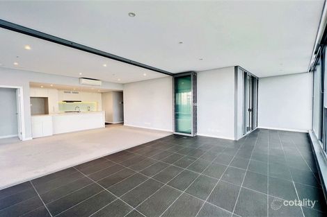 Property photo of 2510/18 Footbridge Boulevard Wentworth Point NSW 2127