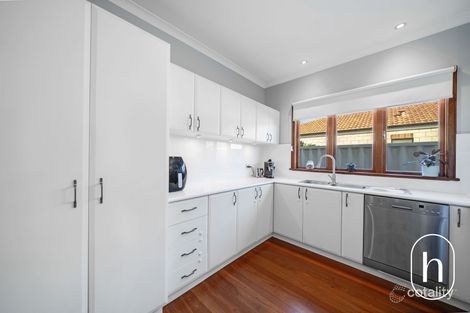 Property photo of 217 Huntriss Road Doubleview WA 6018