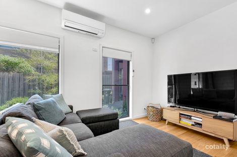 Property photo of 3/46 Halpin Street Brunswick West VIC 3055