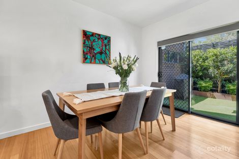 Property photo of 3/46 Halpin Street Brunswick West VIC 3055