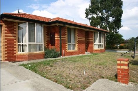 Property photo of 28 Balmoral Way Pakenham VIC 3810