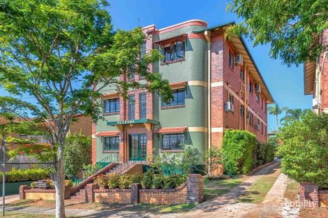 Property photo of 6/12 Lapraik Street Ascot QLD 4007