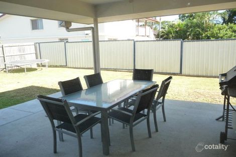Property photo of 8/4 Harley Street Shailer Park QLD 4128