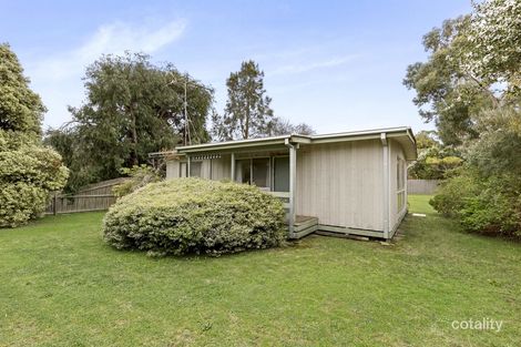 46 Jordan Rd, Point Lonsdale, VIC 3225