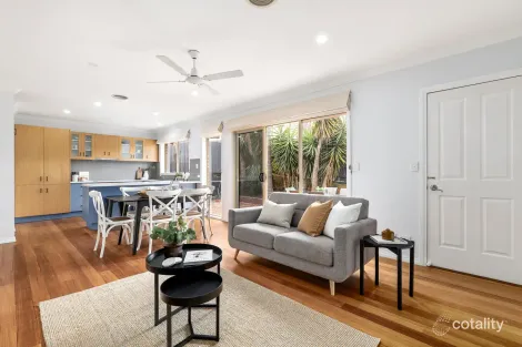 Property photo of 6 Smith Street Carrum VIC 3197